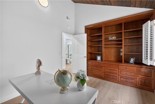 28402 Rancho Cristiano, Laguna Niguel, CA 92677