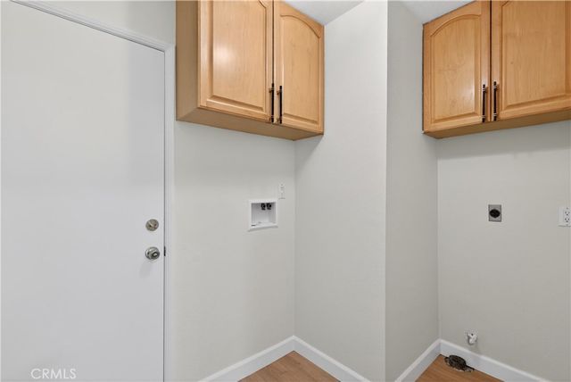 28402 Rancho Cristiano, Laguna Niguel, CA 92677