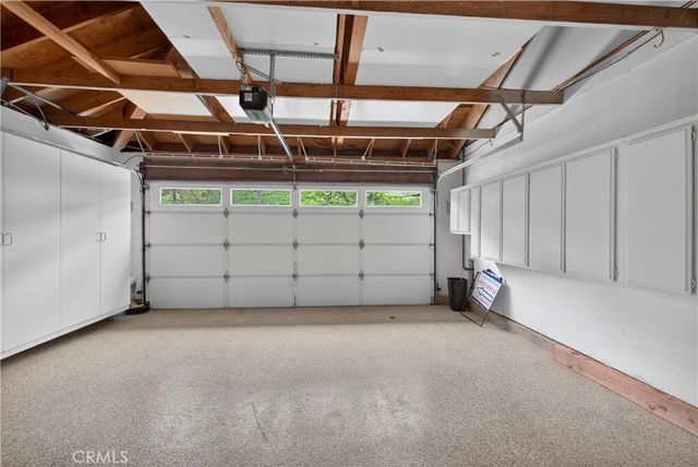 28402 Rancho Cristiano, Laguna Niguel, CA 92677