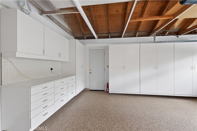 28402 Rancho Cristiano, Laguna Niguel, CA 92677