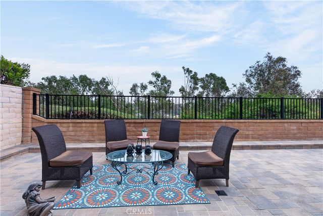 28402 Rancho Cristiano, Laguna Niguel, CA 92677