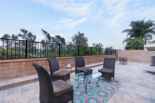 28402 Rancho Cristiano, Laguna Niguel, CA 92677