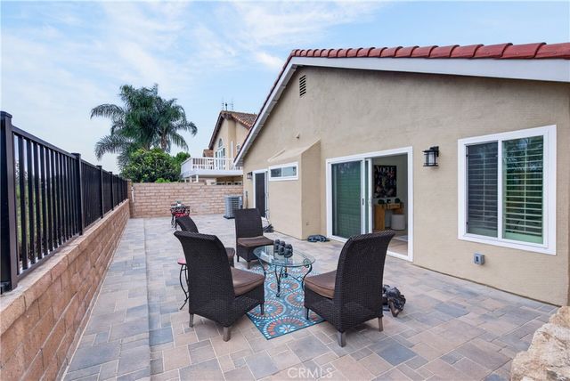 28402 Rancho Cristiano, Laguna Niguel, CA 92677