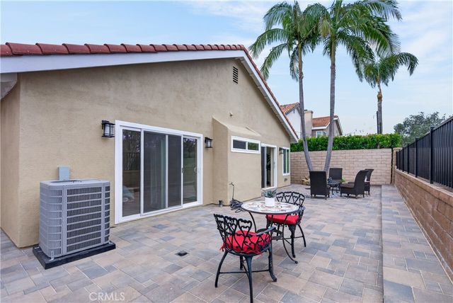 28402 Rancho Cristiano, Laguna Niguel, CA 92677