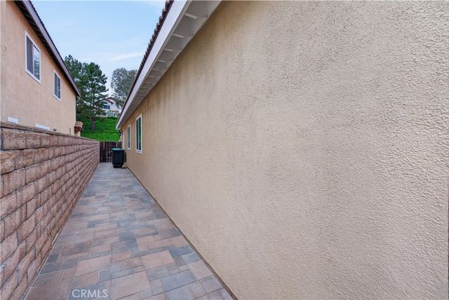 28402 Rancho Cristiano, Laguna Niguel, CA 92677