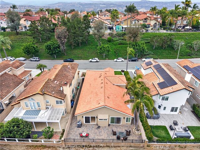 28402 Rancho Cristiano, Laguna Niguel, CA 92677