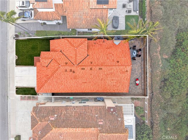 28402 Rancho Cristiano, Laguna Niguel, CA 92677
