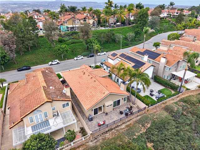 28402 Rancho Cristiano, Laguna Niguel, CA 92677