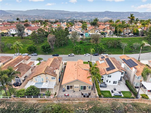 28402 Rancho Cristiano, Laguna Niguel, CA 92677