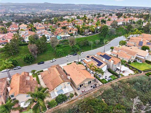 28402 Rancho Cristiano, Laguna Niguel, CA 92677