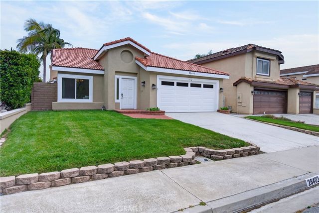 28402 Rancho Cristiano, Laguna Niguel, CA 92677