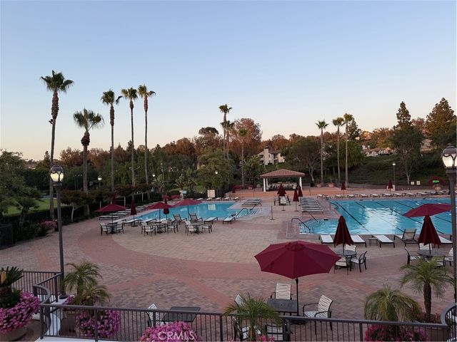 28402 Rancho Cristiano, Laguna Niguel, CA 92677
