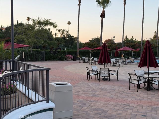28402 Rancho Cristiano, Laguna Niguel, CA 92677