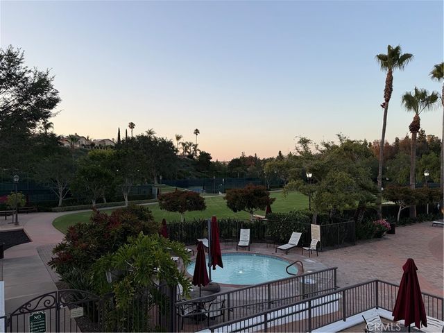 28402 Rancho Cristiano, Laguna Niguel, CA 92677