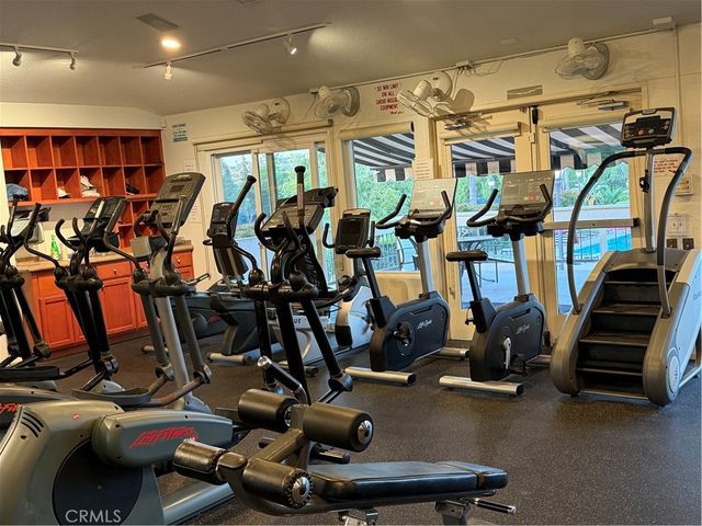 28402 Rancho Cristiano, Laguna Niguel, CA 92677