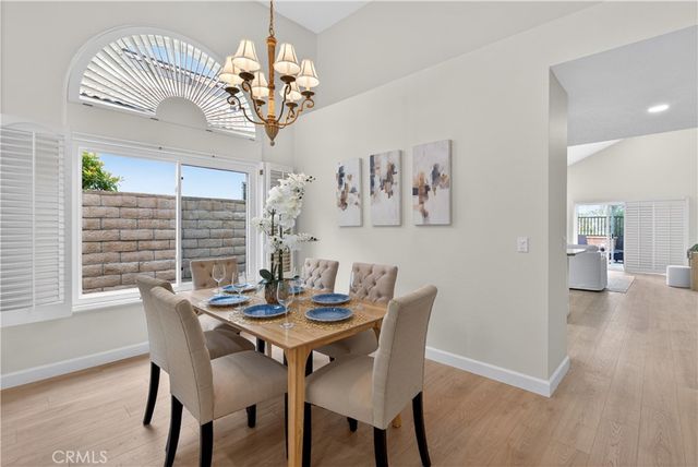 28402 Rancho Cristiano, Laguna Niguel, CA 92677