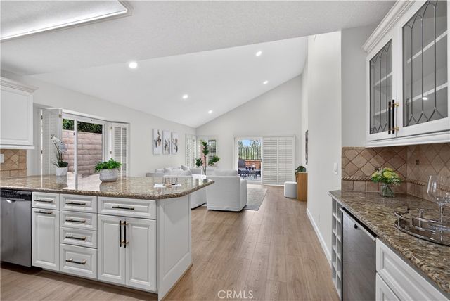 28402 Rancho Cristiano, Laguna Niguel, CA 92677