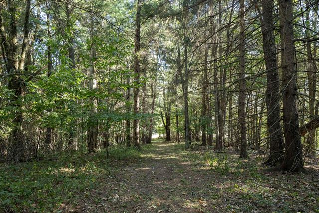 0 Maharg Road, Saint Louisville, OH 43071