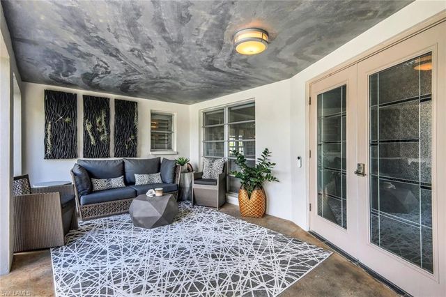 409 Tower DR, Cape Coral, FL 33904