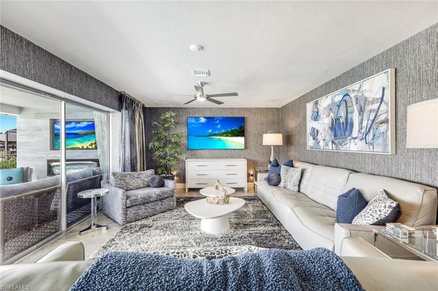 409 Tower DR, Cape Coral, FL 33904