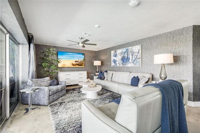 409 Tower DR, Cape Coral, FL 33904