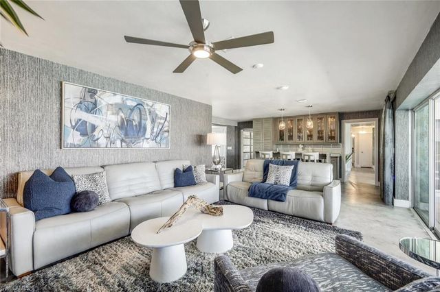 409 Tower DR, Cape Coral, FL 33904