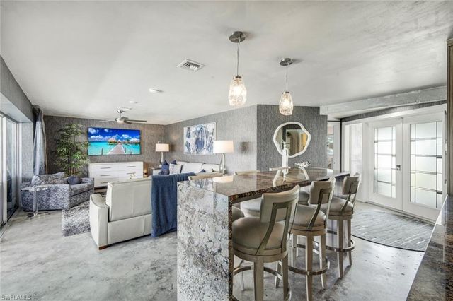 409 Tower DR, Cape Coral, FL 33904