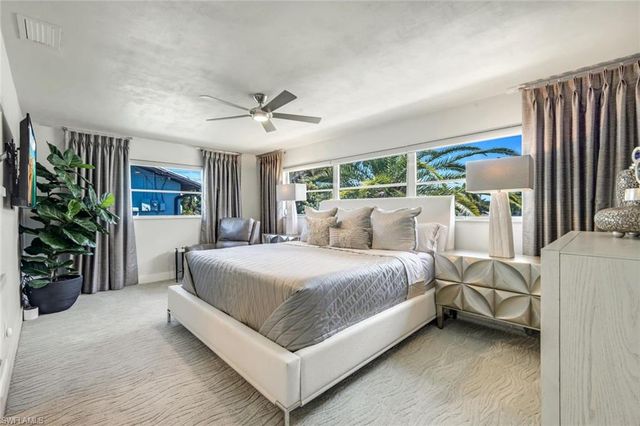 409 Tower DR, Cape Coral, FL 33904