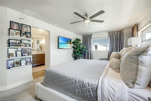 409 Tower DR, Cape Coral, FL 33904