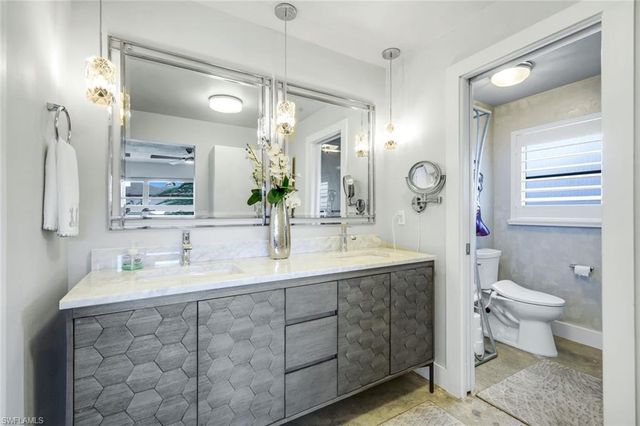 409 Tower DR, Cape Coral, FL 33904