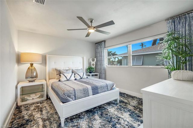 409 Tower DR, Cape Coral, FL 33904