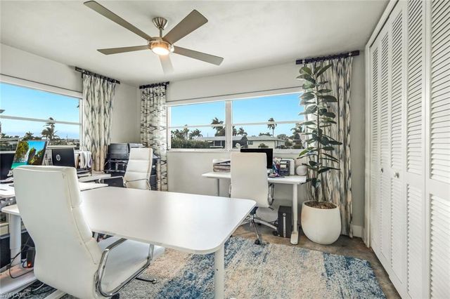 409 Tower DR, Cape Coral, FL 33904