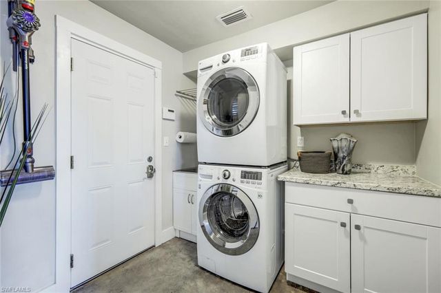 409 Tower DR, Cape Coral, FL 33904