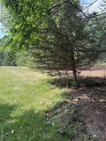 16133 Meredith Court, Linden, MI 48451