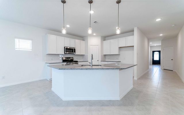 426 Monarch Trail, Huntsville, TX 77320
