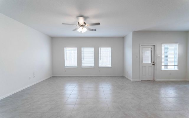 426 Monarch Trail, Huntsville, TX 77320