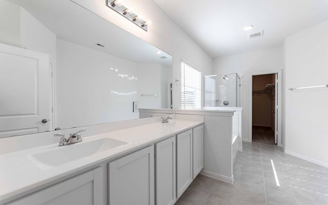 426 Monarch Trail, Huntsville, TX 77320