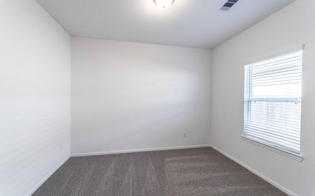 426 Monarch Trail, Huntsville, TX 77320