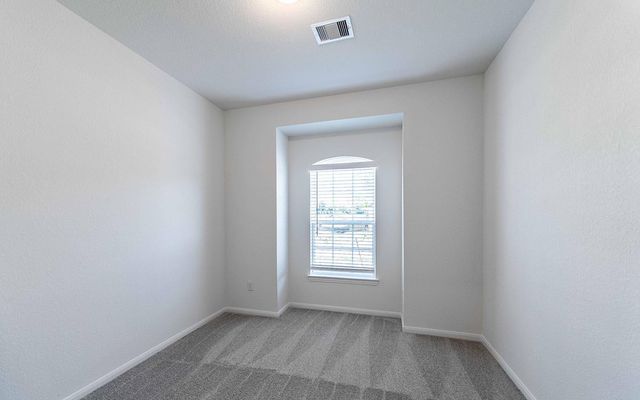 426 Monarch Trail, Huntsville, TX 77320