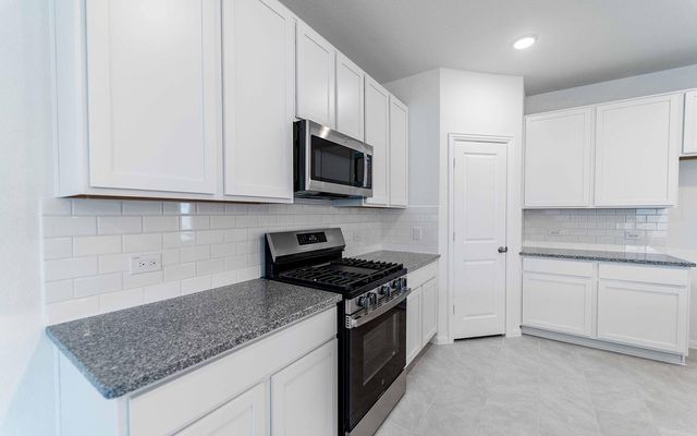 426 Monarch Trail, Huntsville, TX 77320