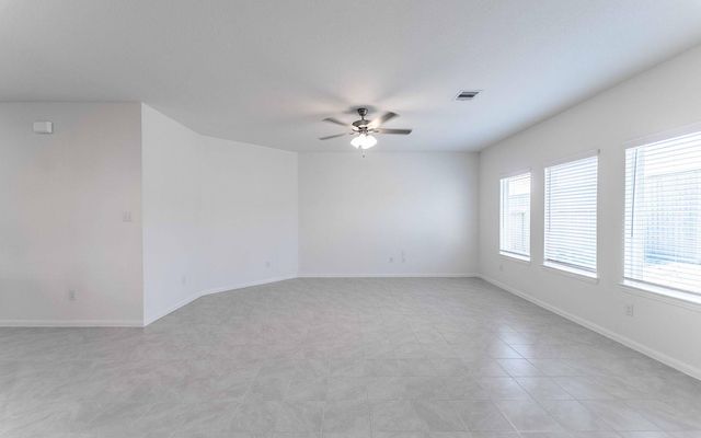 426 Monarch Trail, Huntsville, TX 77320