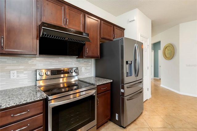 2196 BUR OAK BOULEVARD, St Cloud, FL 34771