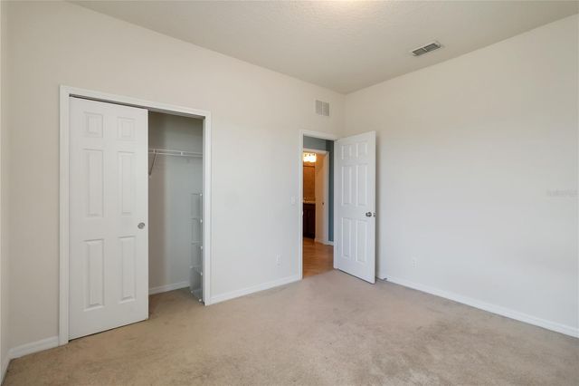 2196 BUR OAK BOULEVARD, St Cloud, FL 34771