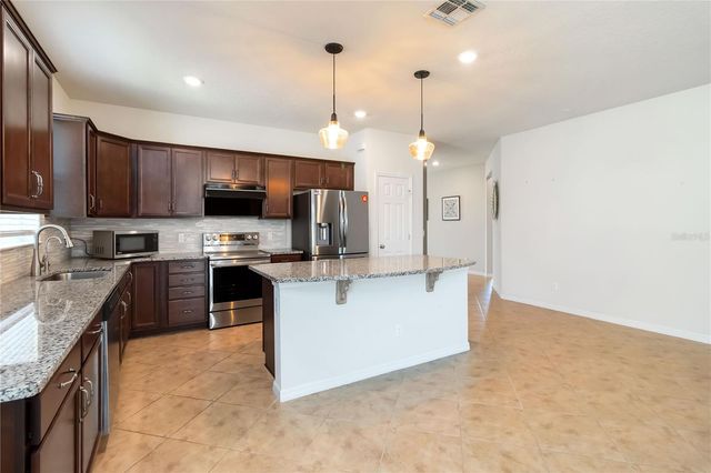 2196 BUR OAK BOULEVARD, St Cloud, FL 34771