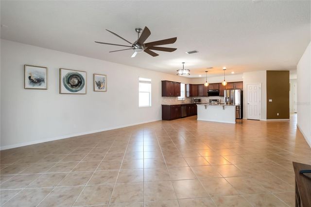 2196 BUR OAK BOULEVARD, St Cloud, FL 34771