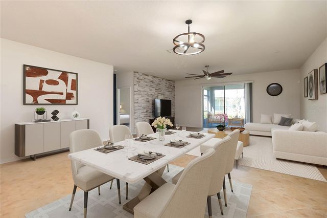 2196 BUR OAK BOULEVARD, St Cloud, FL 34771