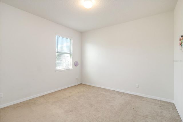 2196 BUR OAK BOULEVARD, St Cloud, FL 34771