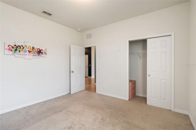 2196 BUR OAK BOULEVARD, St Cloud, FL 34771