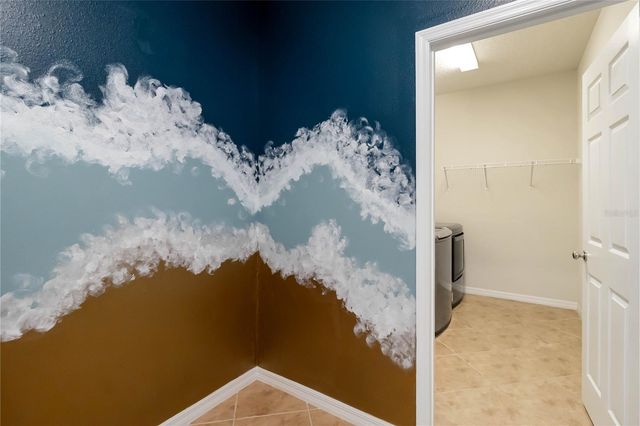 2196 BUR OAK BOULEVARD, St Cloud, FL 34771