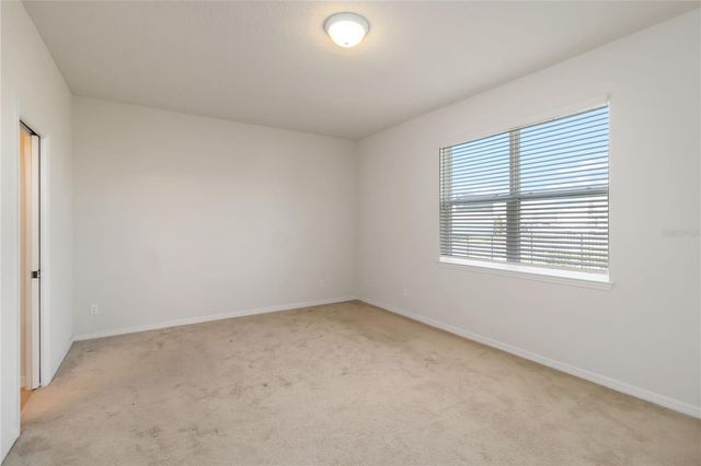 2196 BUR OAK BOULEVARD, St Cloud, FL 34771